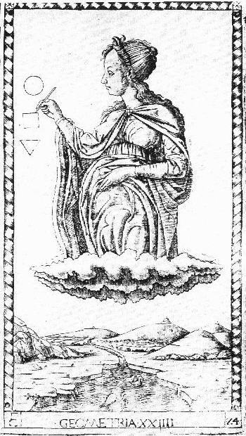  Mantegna Tarrochi