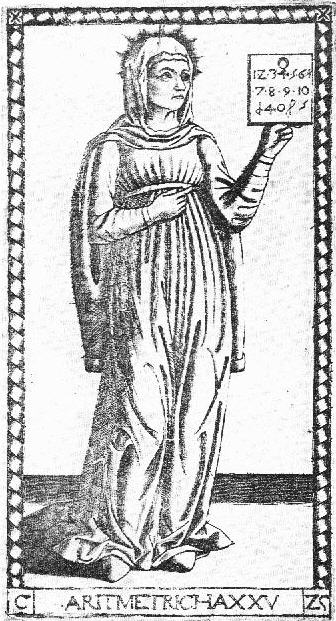  Mantegna Tarrochi